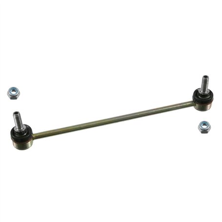 Febi 22390 Biellette de barre stabilisatrice