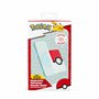 OTL Technologies PK1186 Chargeur de Banque d'alimentation magnétique sans Fil Pokemon Poke Ball 5000 mAh avec Support intégré