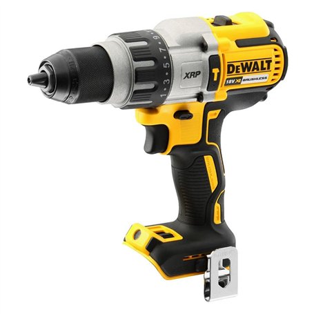 DeWalt Dcd 996 N Perceuse-Visseuse à percussion Brushless 18V (vendue seule)