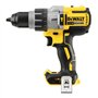 DeWalt Dcd 996 N Perceuse-Visseuse à percussion Brushless 18V (vendue seule)