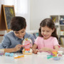 Play-Doh Pâte A Modeler - Le dentiste 32,99 €