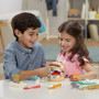 Play-Doh Pâte A Modeler - Le dentiste 32,99 €