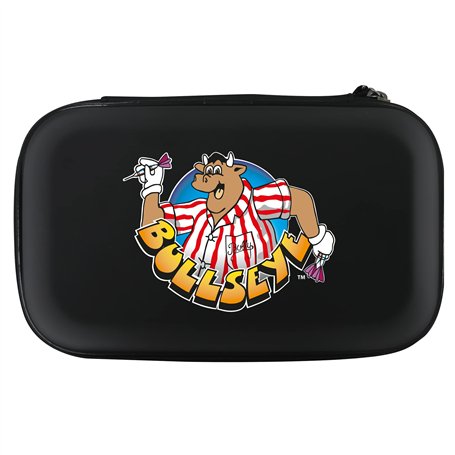 Bullseye Fléchettes EVA