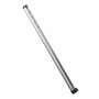 LONGRIDGE Executive Aluminium Clikka Tube ramasse-balles de Golf