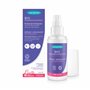 Lansinoh I Spray apaisant post-accouchement BIO - 100ml