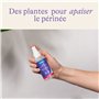 Lansinoh I Spray apaisant post-accouchement BIO - 100ml