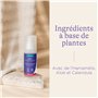 Lansinoh I Spray apaisant post-accouchement BIO - 100ml