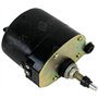 Moteur d'essuie-glace universel 12 V avec bras et lame pour BATEAU DE PÊCHE, CARAVANE-ATV-UTV 01287358 7731000001 0390506510