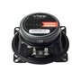 VIBE Audio Pulse Lot de 2 Haut-parleurs coaxiaux 2 Voies pour Voiture et Van 10 cm 240 W