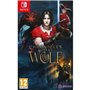 Chronicles of the Wolf - Jeu Nintendo Switch