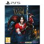 Chronicles of the Wolf - Jeu PS5