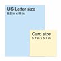 Central 23 Carte d'anniversaire mignonne Inscription Have An Otterly Amazing Birthday Inscription Sweet Design pour lui ou elle