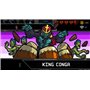 Crypt Of The Necrodancer Amplified Dlc (PS4)