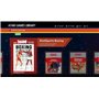 Atari 50: Steelbook Edition - Switch