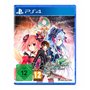 Fairy Fencer F: Refrain Chord - Day One Edition (PS4)