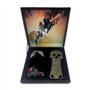 FaNaTtik The Goonies Limited Edition Treasure Set