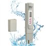TDS Mètre Testeur Eau