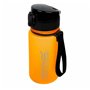 Bouteille d'eau Regatta RCE255-188 Orange 350 ml