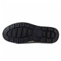 Accessoires Logitech 994-000149
