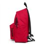 Sac a dos - EASTPACK - Padded Pak'R - Rouge - 24 L