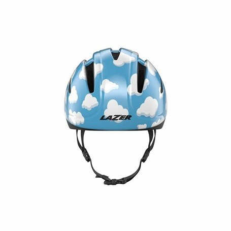 Casque de Cyclisme pour Adultes Lazer BLC22178897C Bleu 46-52 cm
