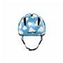 Casque de Cyclisme pour Adultes Lazer BLC22178897C Bleu 46-52 cm