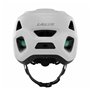 Casque de Cyclisme pour Adultes Lazer BLC24478923-W Blanc
