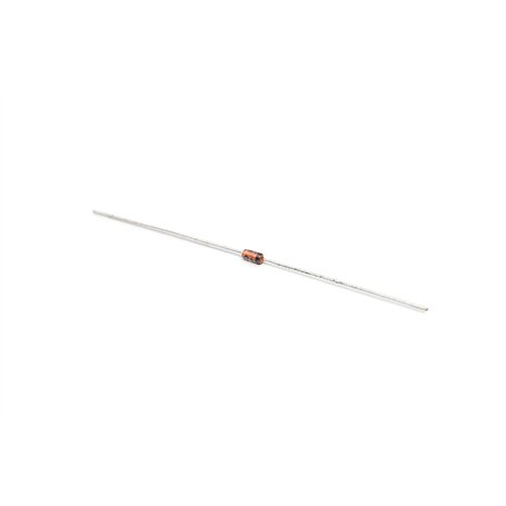 Perel 147797 Diode Zener