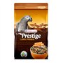 Versele-Laga Prestige Loro Parque African Parrot Mix | 2