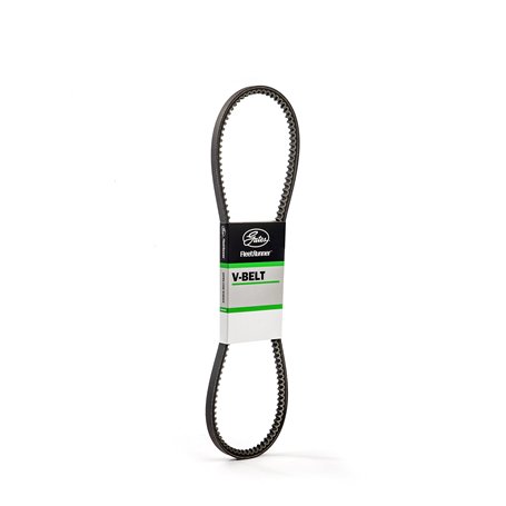 GATES Courroie Trapézoïdale AVX13x1100HD