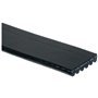 GATES Courroie Micro-V 6PK1123