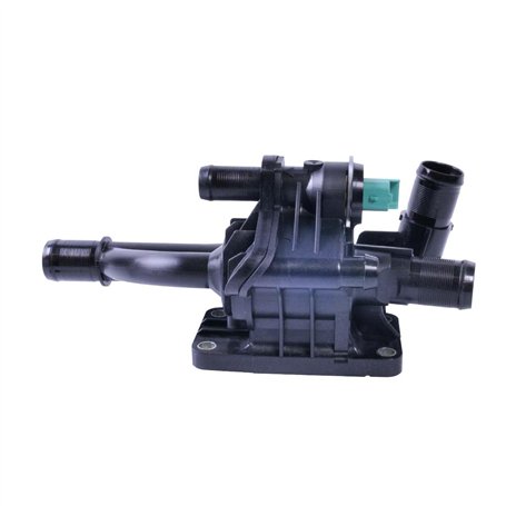 GATES Thermostat TH40883G1