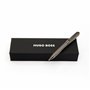 HUGO BOSS Stylo bille Elemental Gun