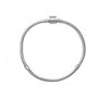 Bracelet Femme Pandora 598816C00-21
