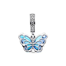 Pendentif Femme Pandora 792698C01
