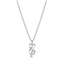 Pendentif Femme Pandora 393762C01-50 Argenté
