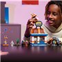 LEGO Fortnite 77076 Le Restaurant Durrr Burger - Jeu de Construction pour Garçon 10 ans