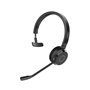 Casque avec Microphone Gaming GN Audio Evolve 65