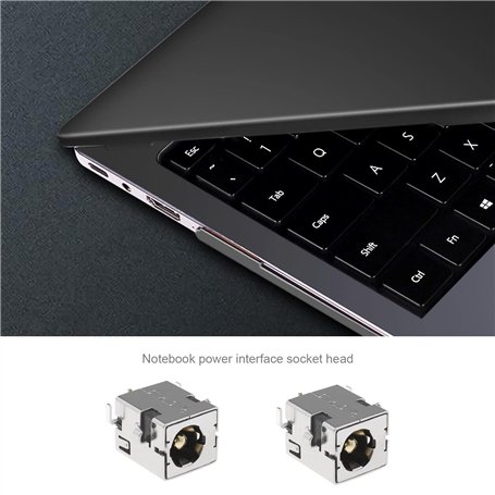 ZEBRA ZD22042-D0EG00EZ Imprimante d'étiquettes Thermique directe 203 DPI Affichage LED Simple Modèle avec Bord détachable