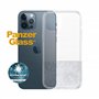 PanzerGlass 0250 Coque de Protection pour téléphones Portables 17 cm (6.7") Housse Transparent