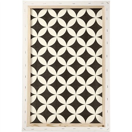 Carton toilé ArtistLine