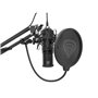 Microphone Genesis Radium 400 G2 Noir