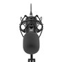 Microphone Genesis Radium 400 G2 Noir