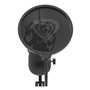 Microphone Genesis Radium 400 G2 Noir