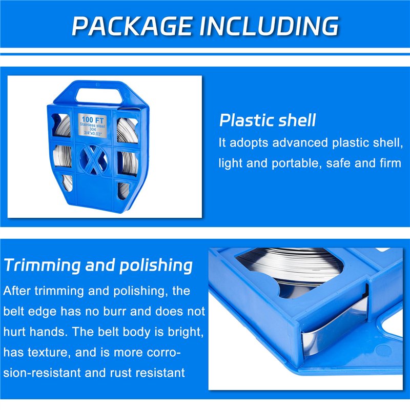 ERT GROUP Coque de téléphone Portable pour Samsung A72 5G Original et sous Licence Officielle DC Motif Batman 014 Parfaitement a