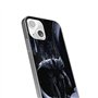 ERT GROUP Coque de téléphone Portable pour Samsung A72 5G Original et sous Licence Officielle DC Motif Batman 021 Parfaitement a