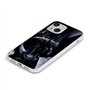 ERT GROUP Coque de téléphone Portable pour Samsung A72 5G Original et sous Licence Officielle DC Motif Batman 021 Parfaitement a