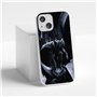 ERT GROUP Coque de téléphone Portable pour Samsung A72 5G Original et sous Licence Officielle DC Motif Batman 021 Parfaitement a