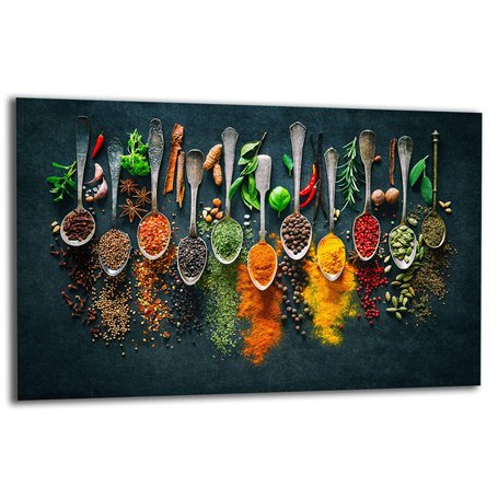 TMK Plaque de recouvrement pour cuisinière
