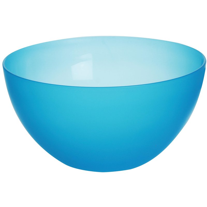 MOTOS Tapis de voiture en caoutchouc pour Toyota RAV4 IV 2015-2018 Améliorez votre confort de voyage avec le tapis antidérapant 